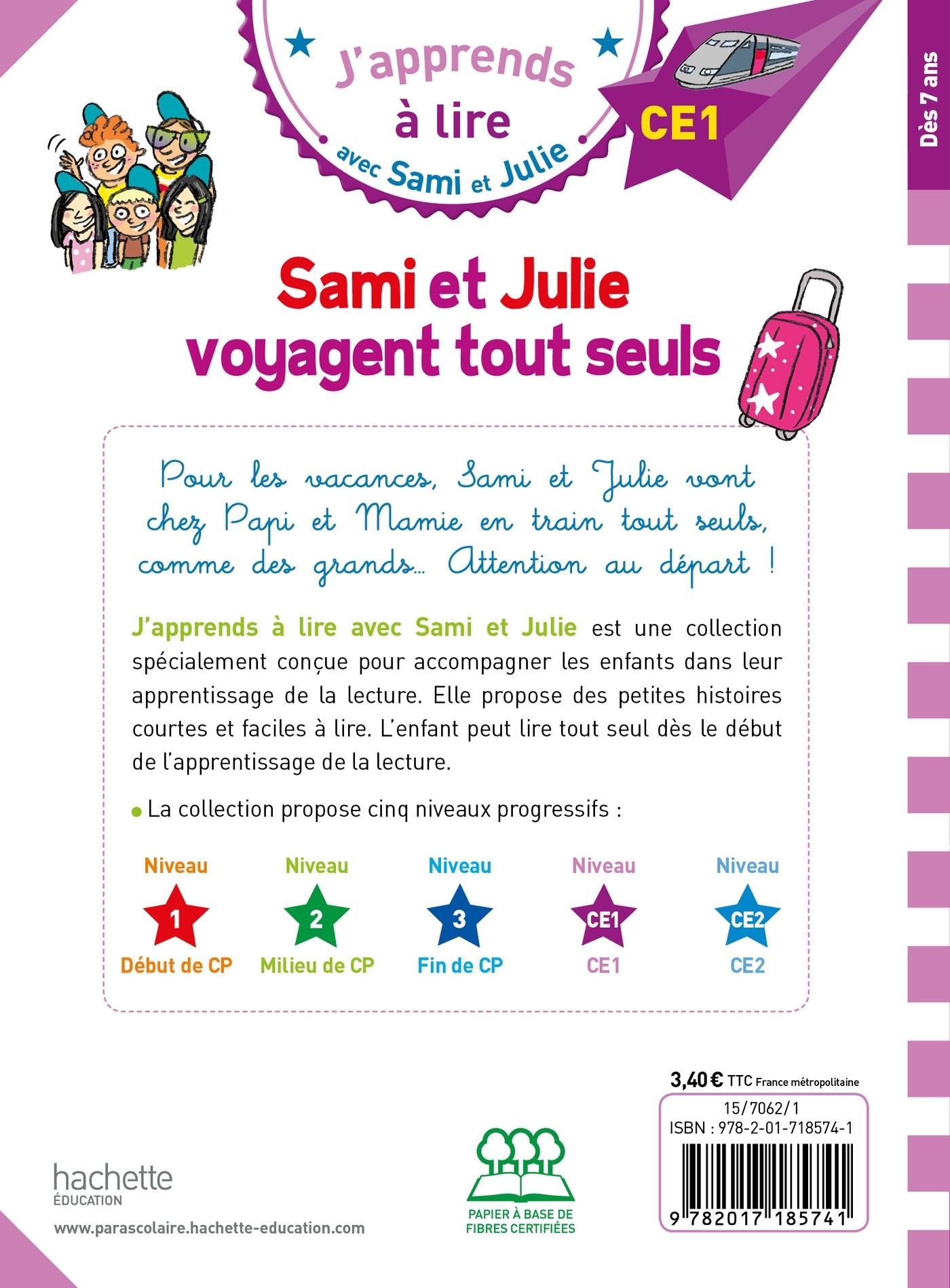 image-produit