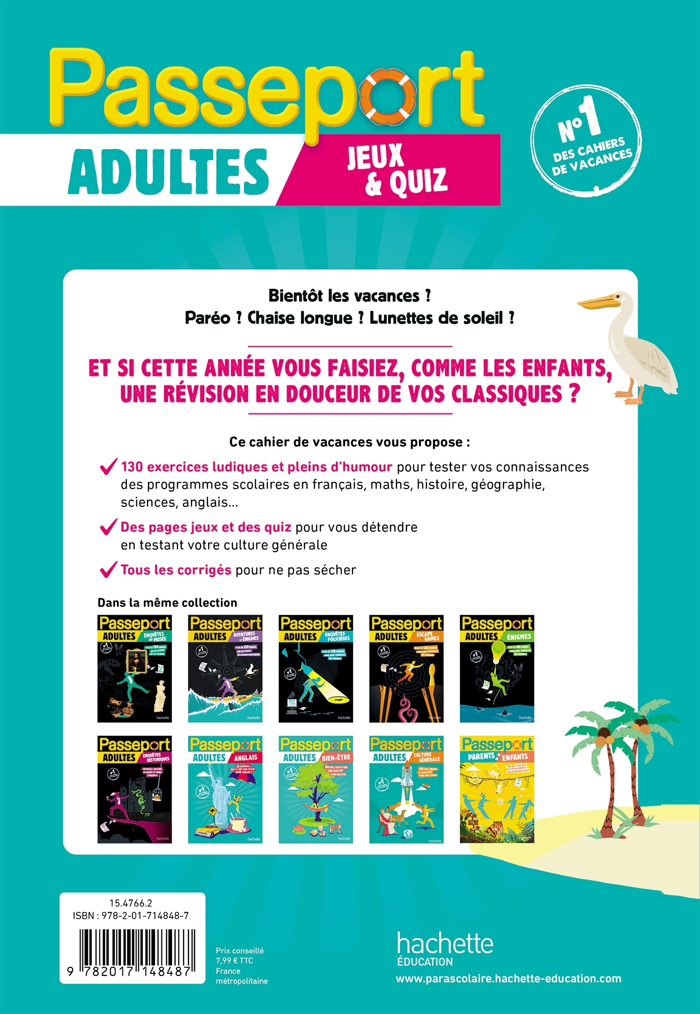 image-produit