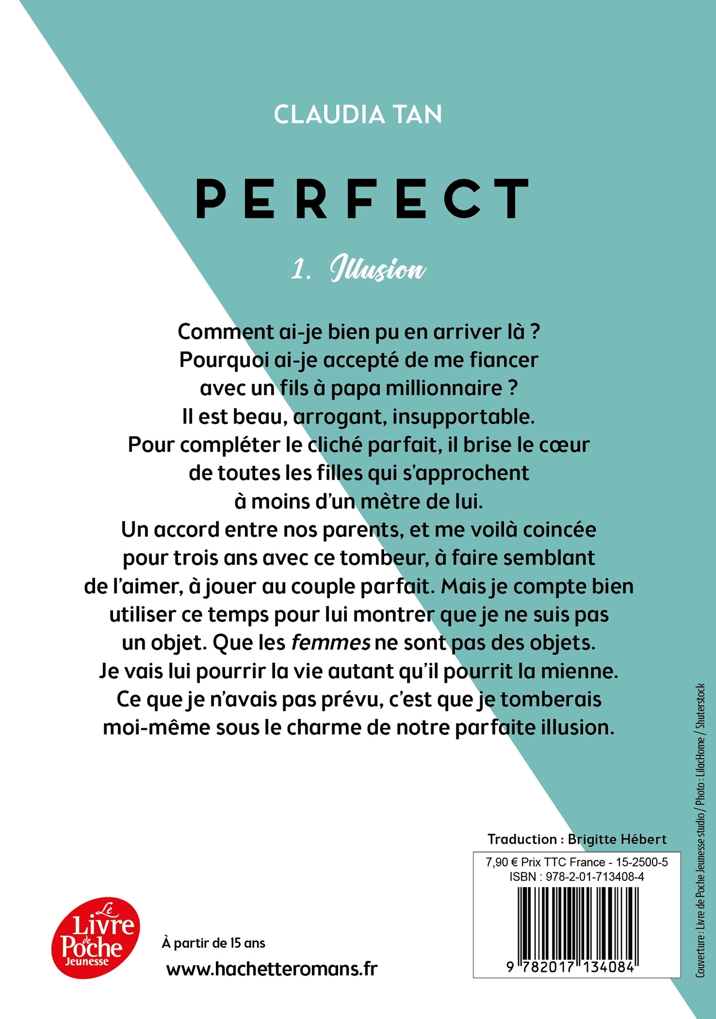 image-produit