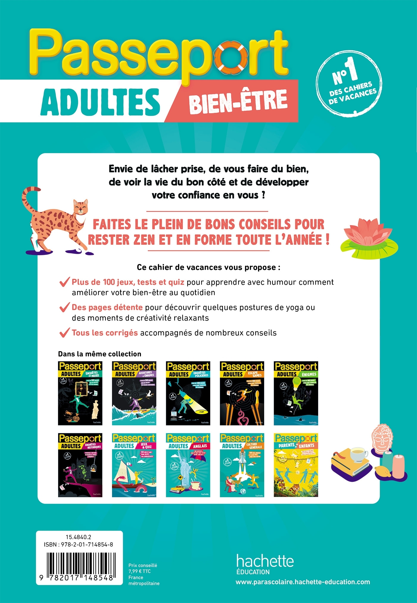 image-produit