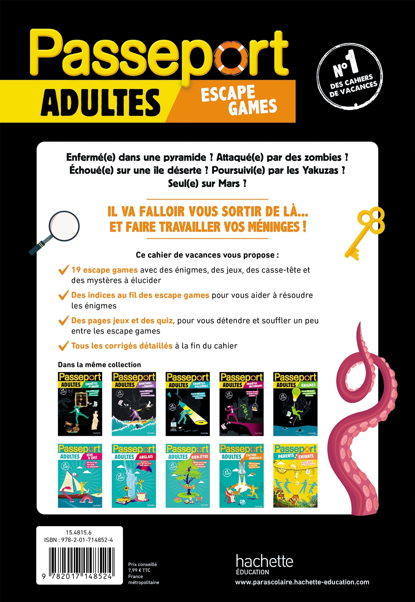 image-produit