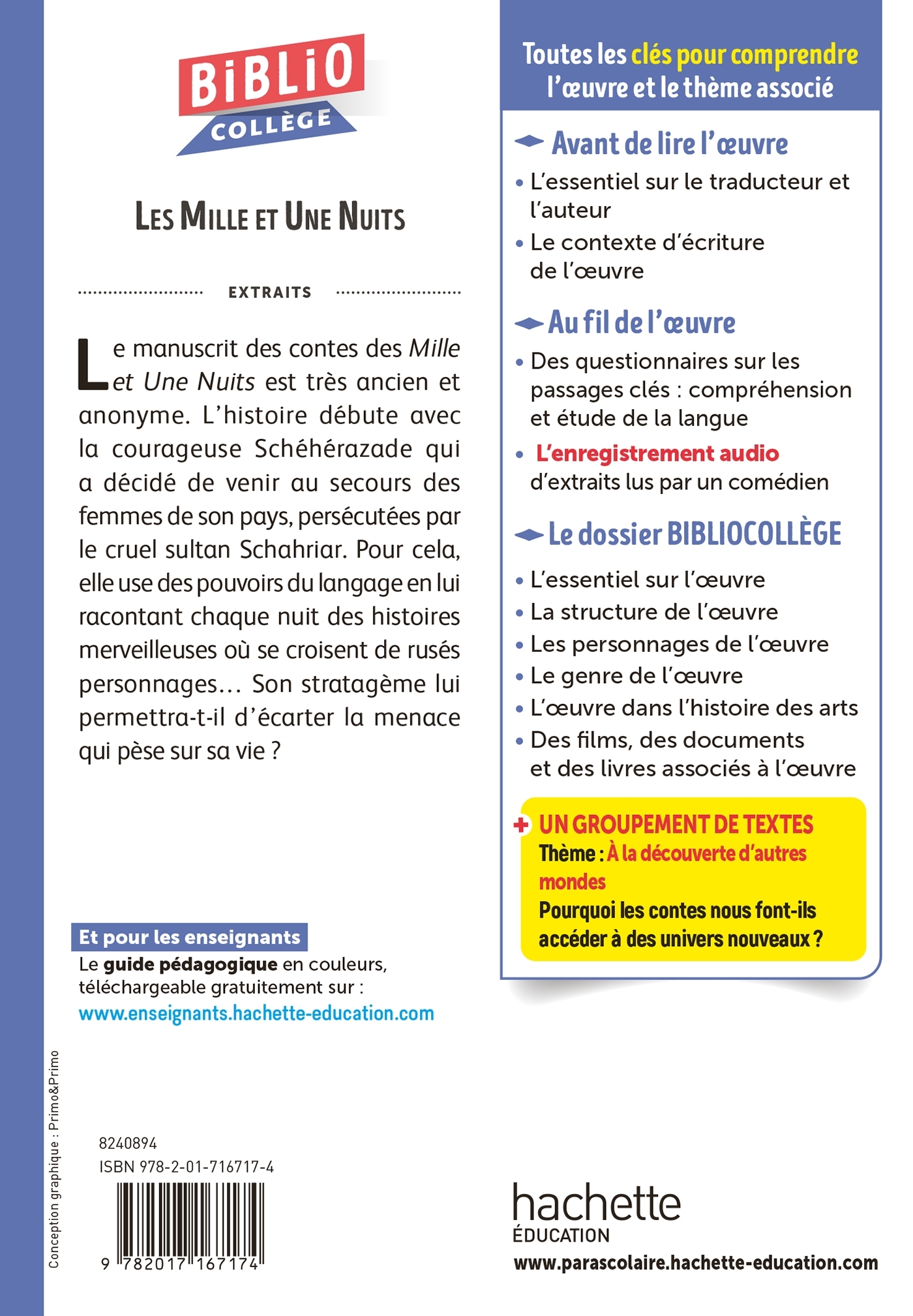image-produit