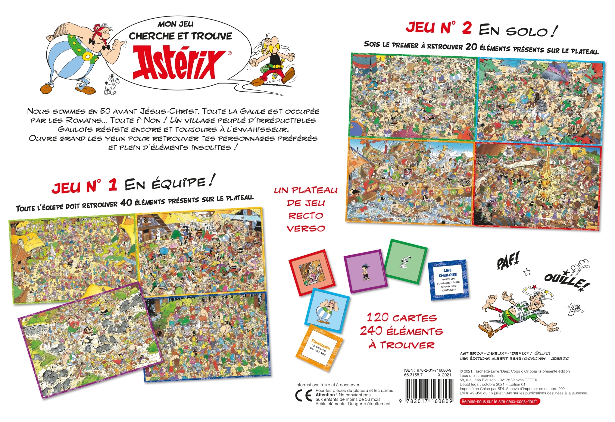 image-produit