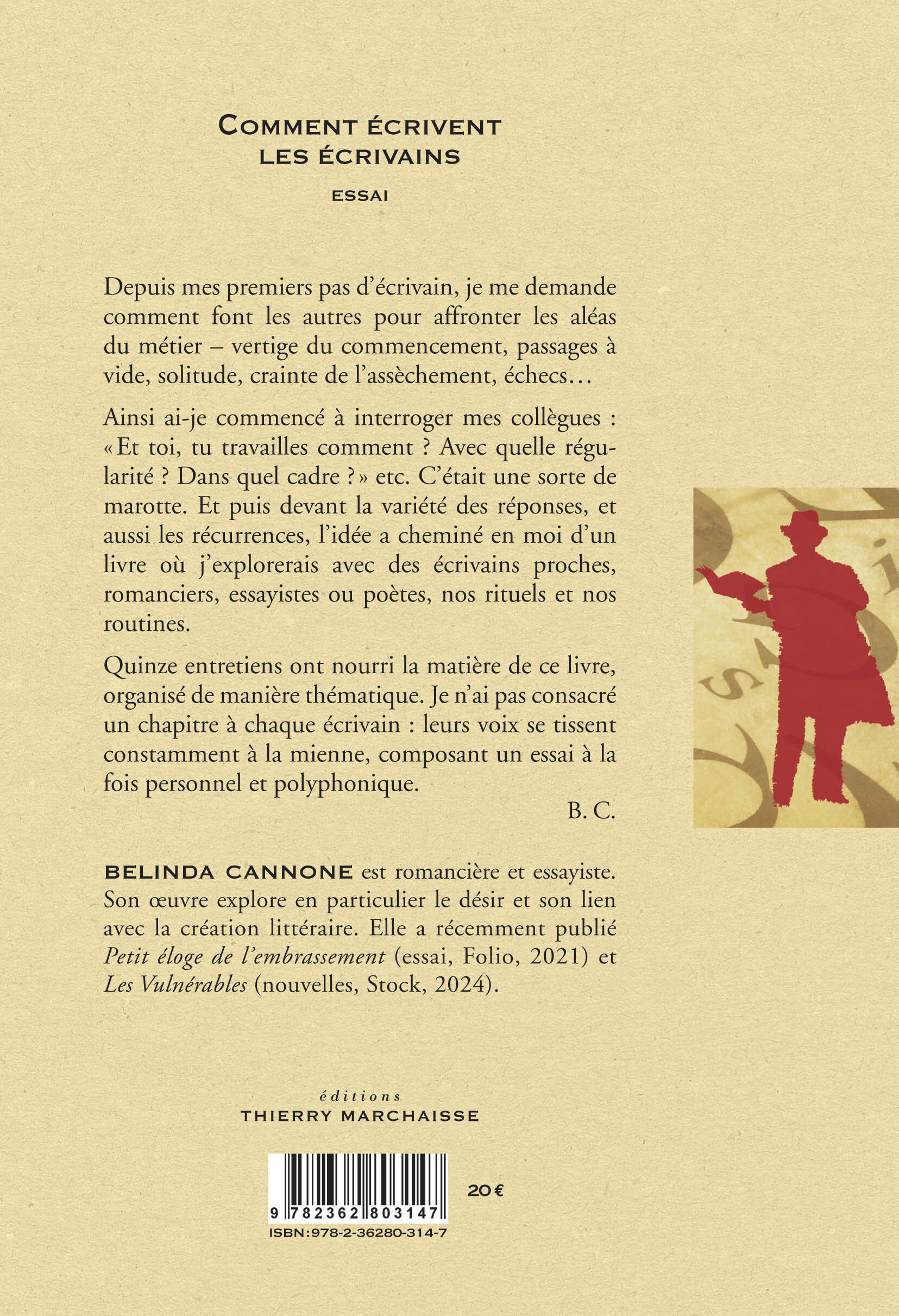 image-produit