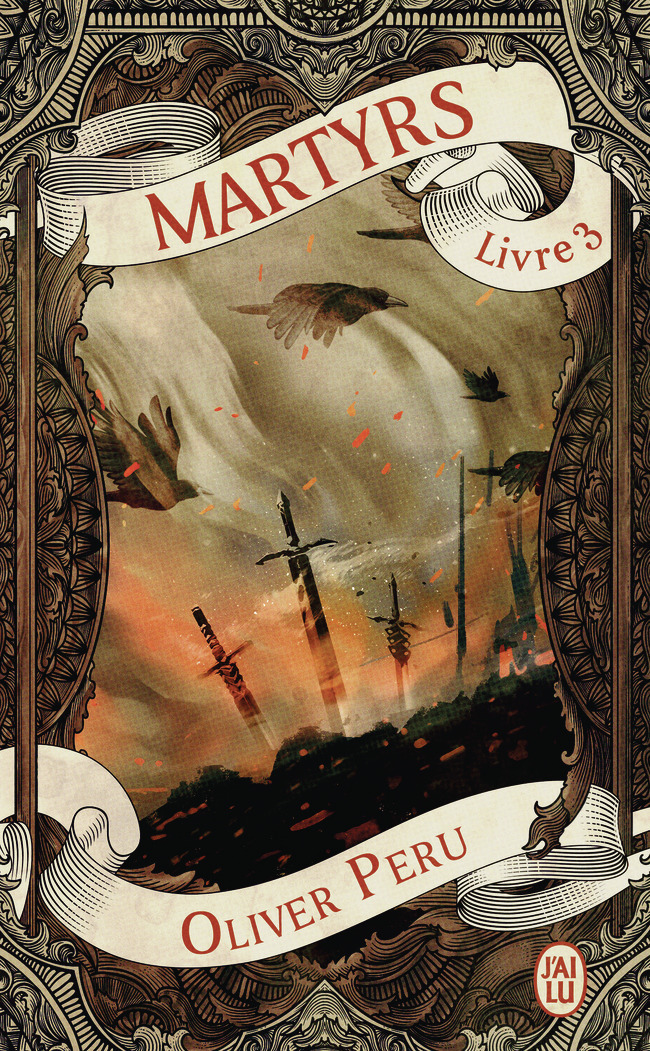 Martyrs