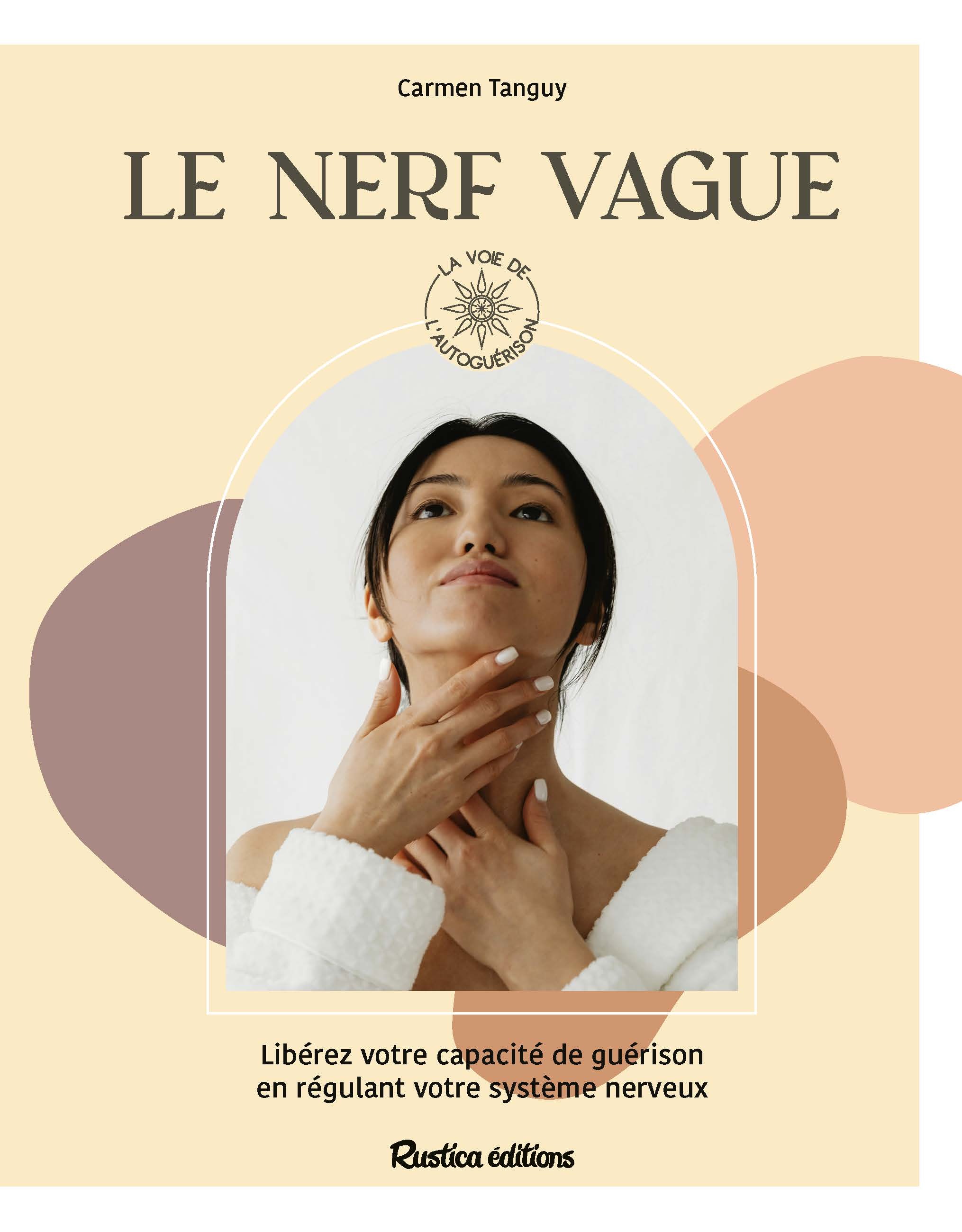 LE NERF VAGUE