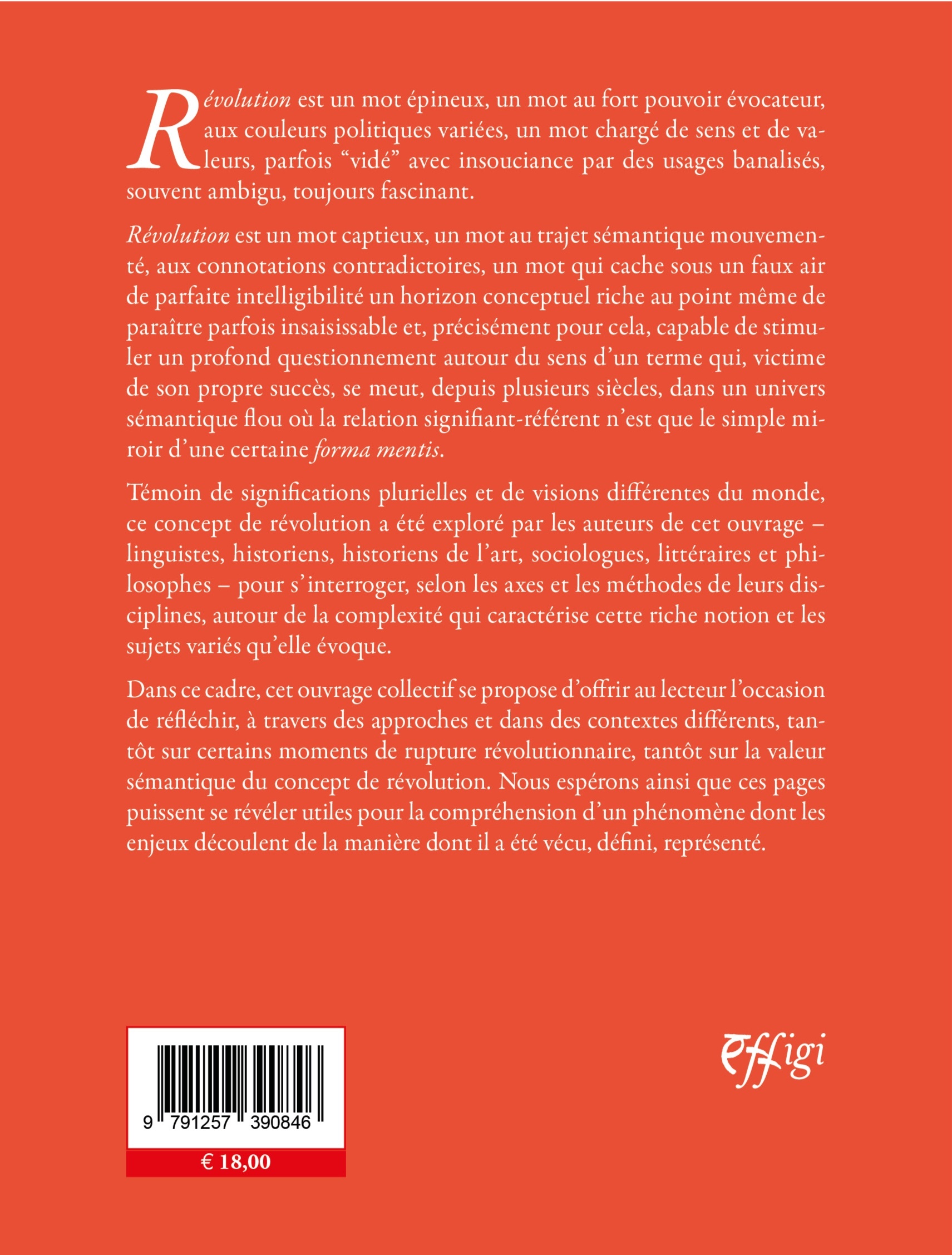 image-produit