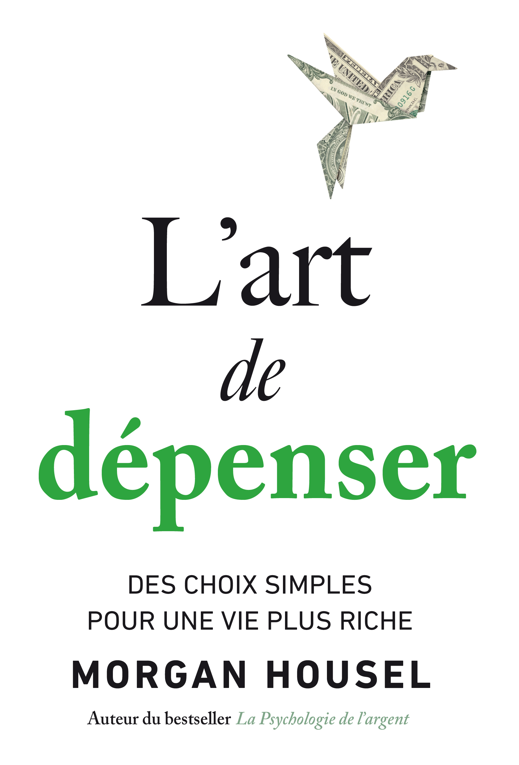 image-produit