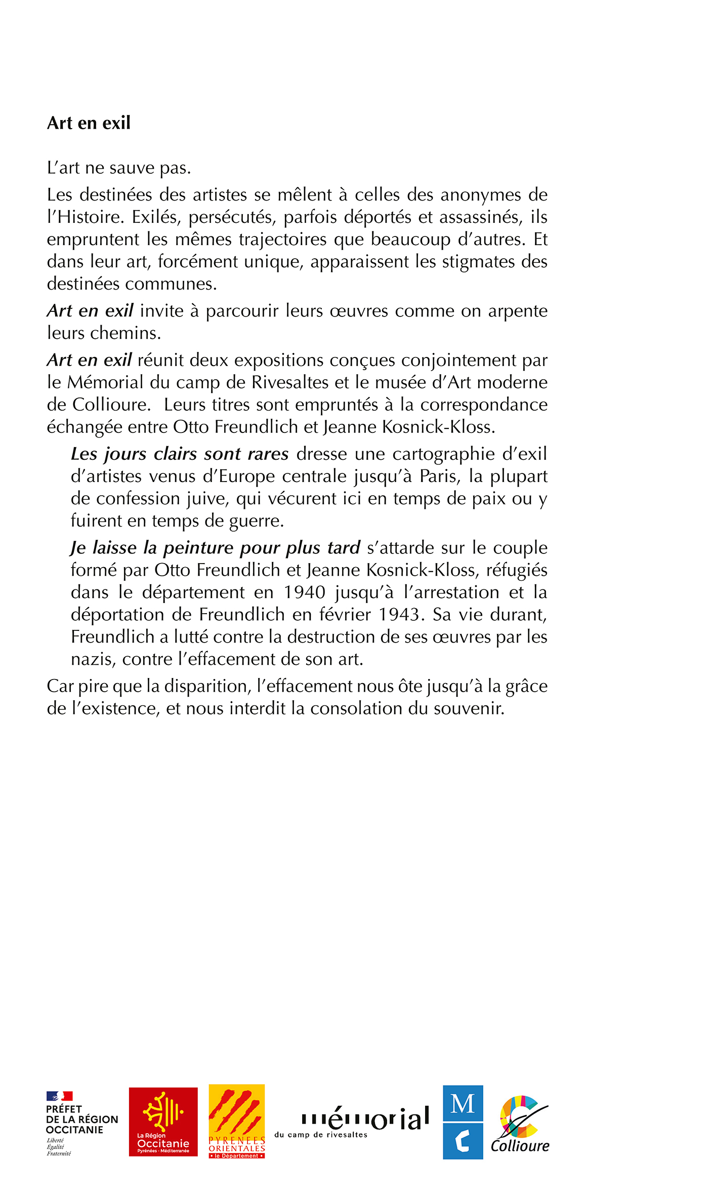 image-produit