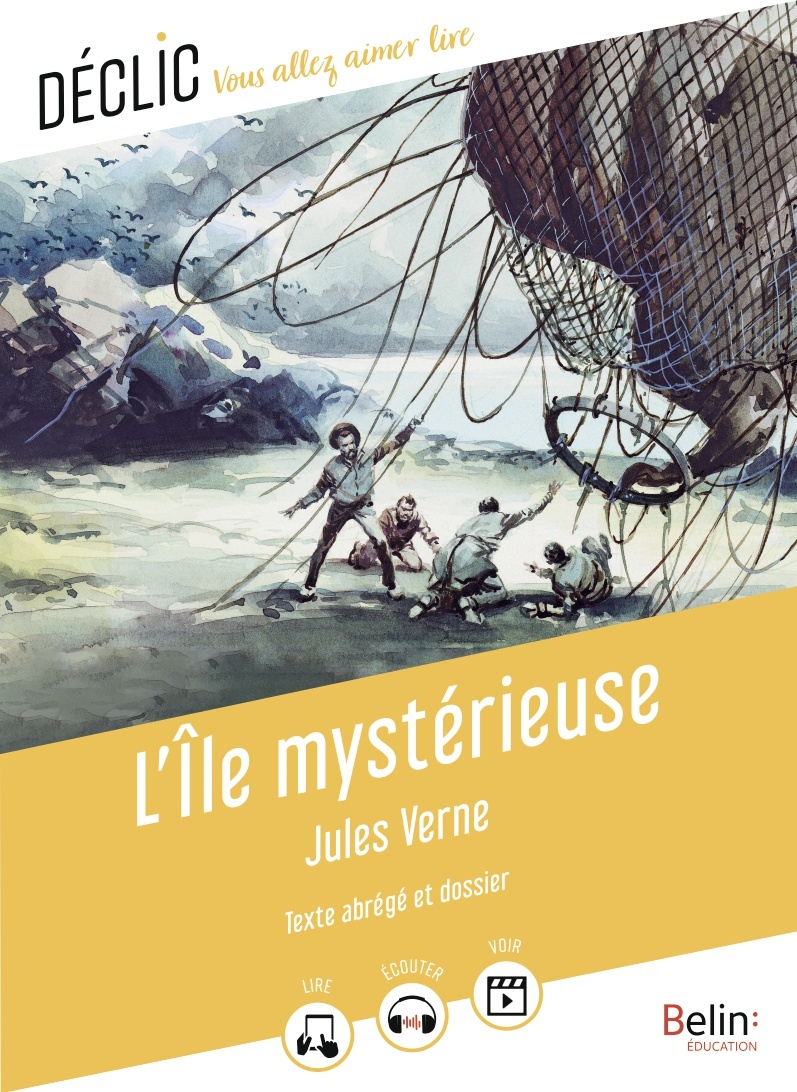 (Texte abrégé)