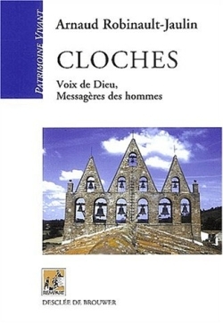 CLOCHES
