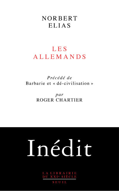ALLEMANDS