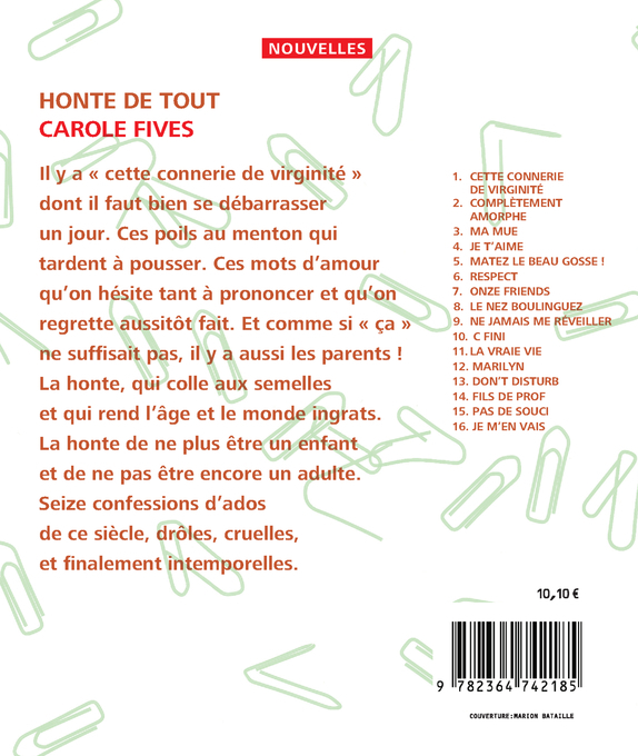 image-produit