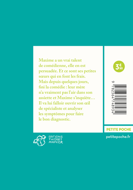 image-produit