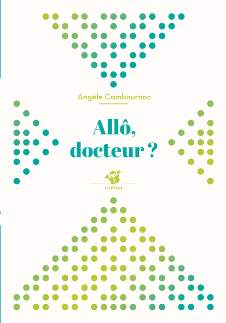 Allô, docteur ?