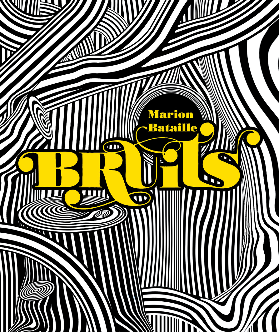Bruits