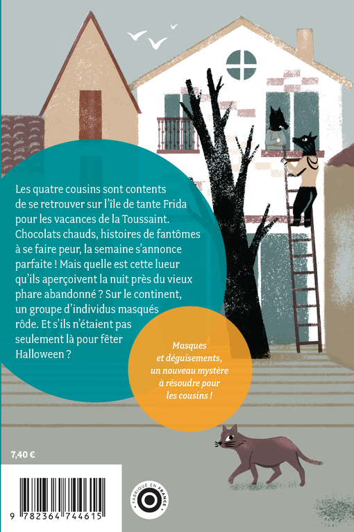 image-produit