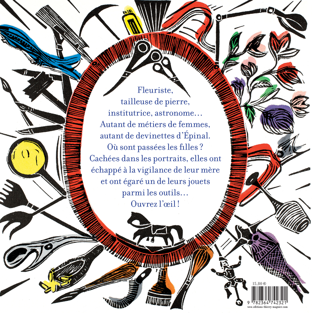 image-produit