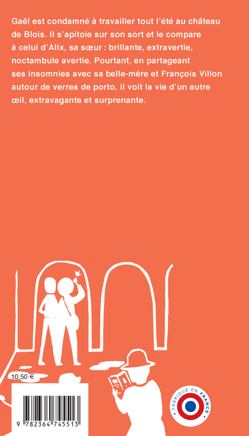 image-produit