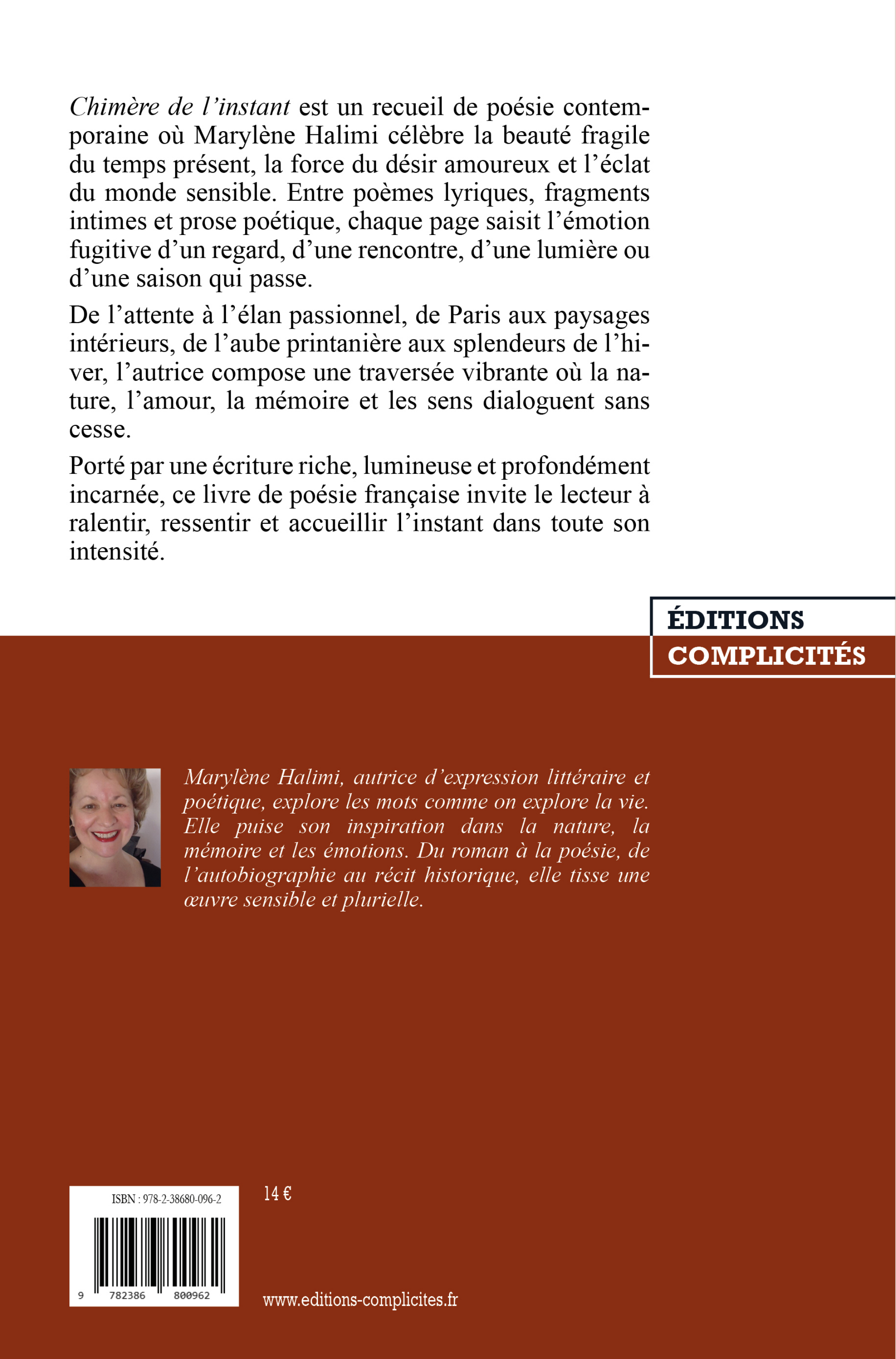image-produit