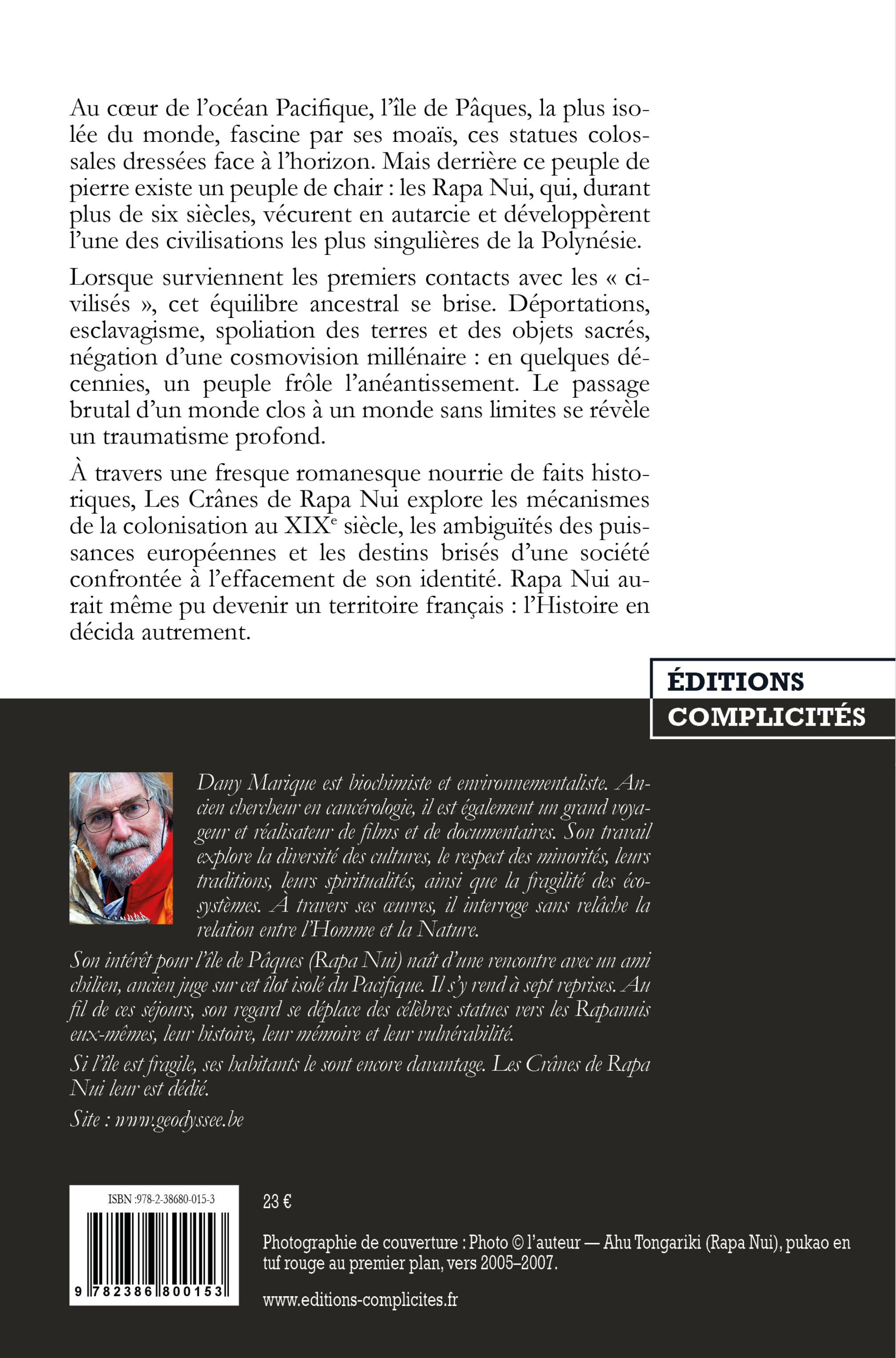 image-produit
