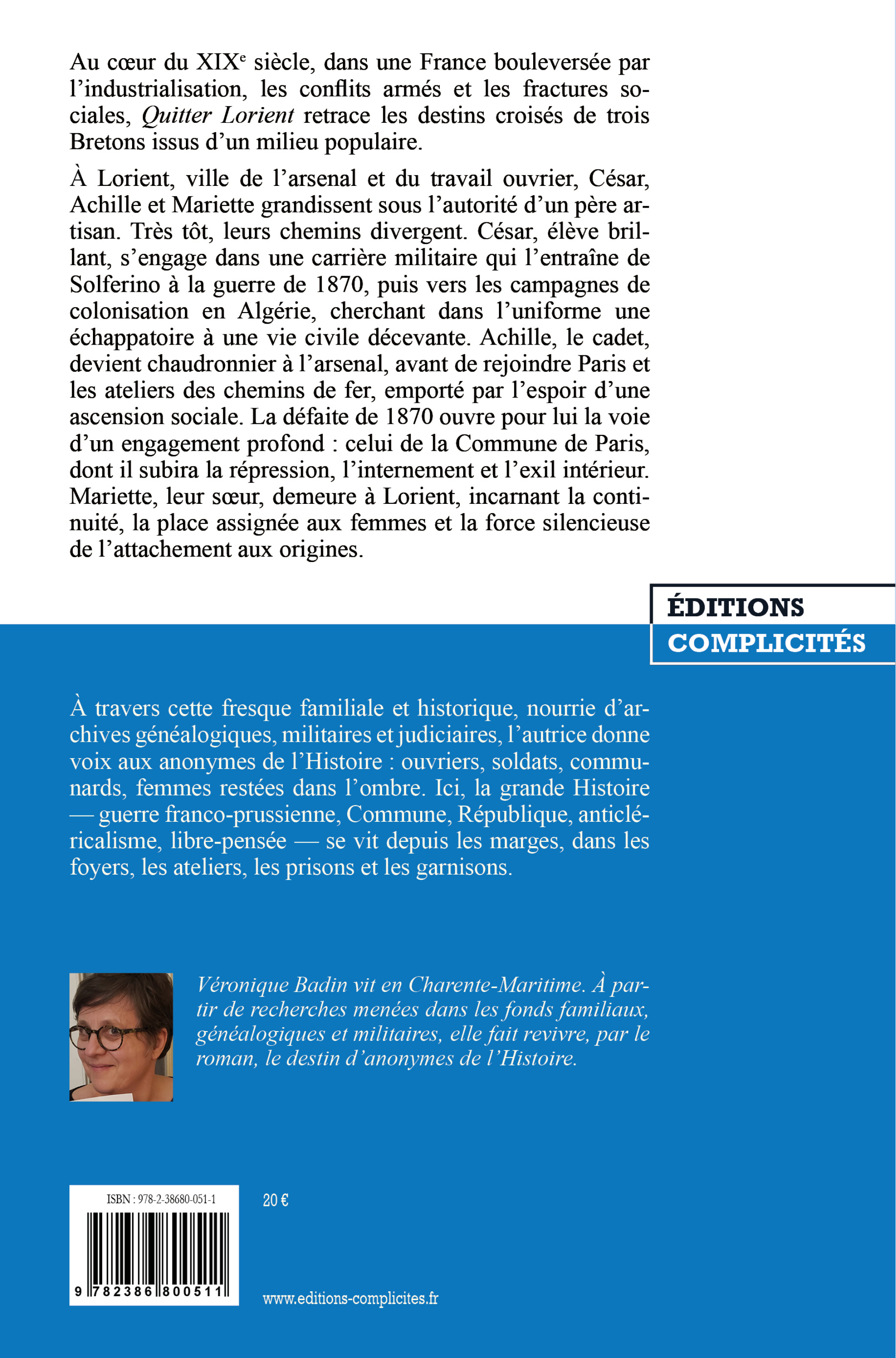 image-produit