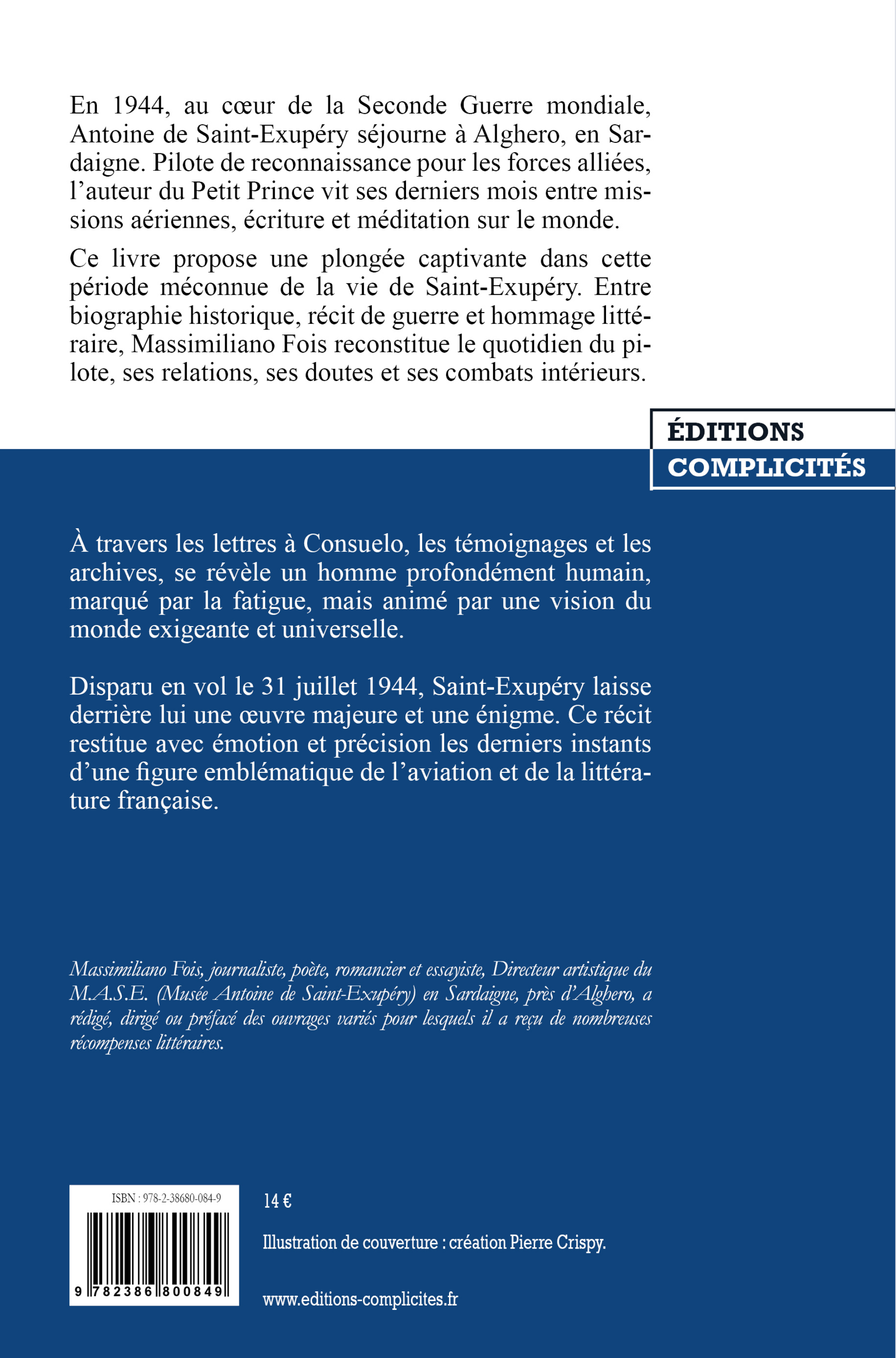 image-produit