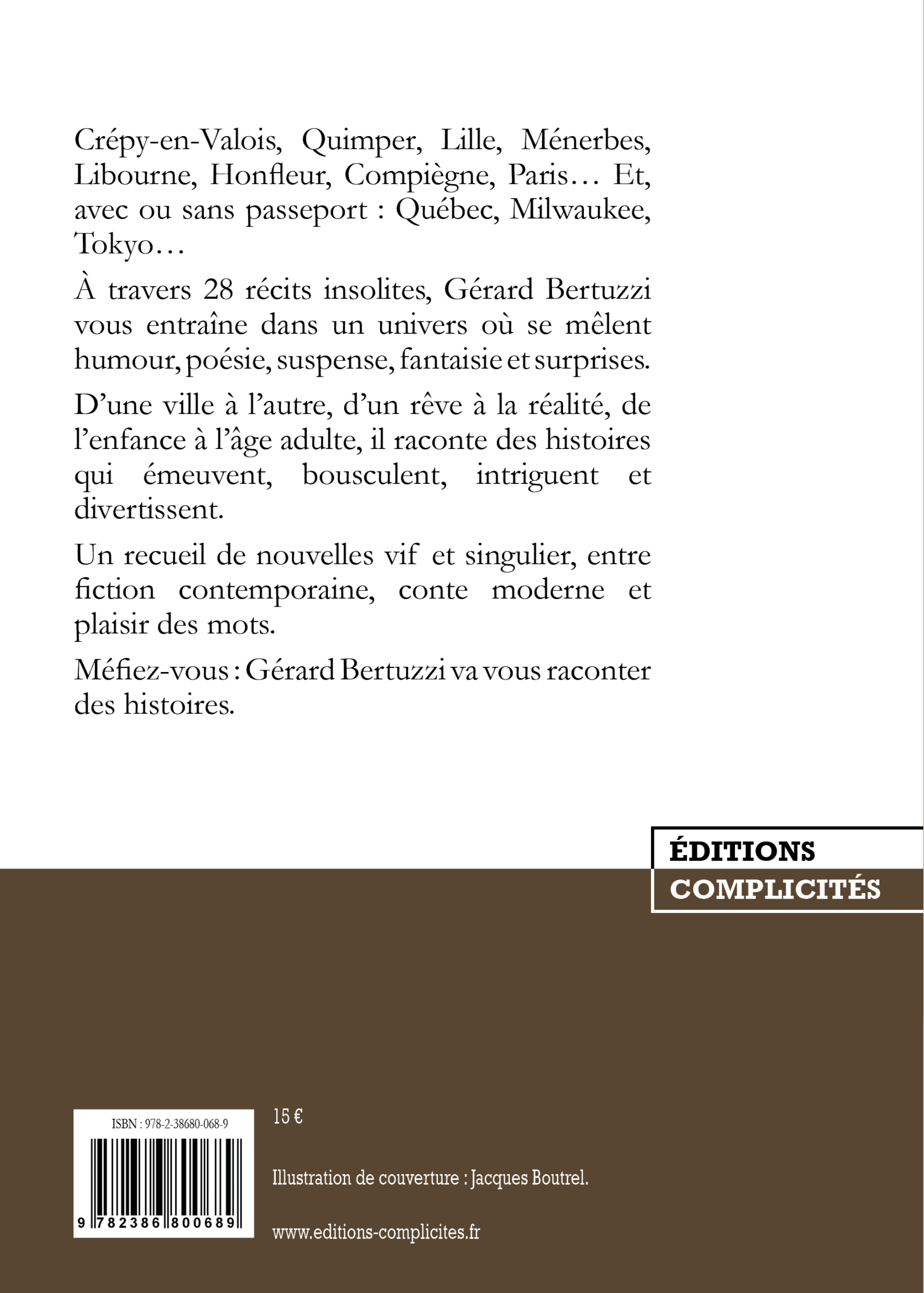 image-produit