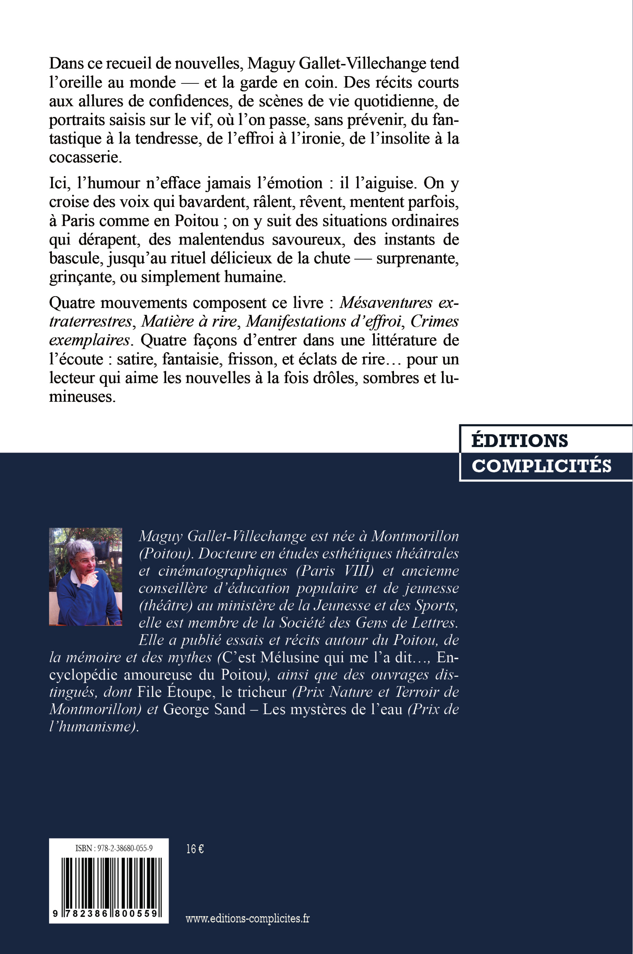 image-produit