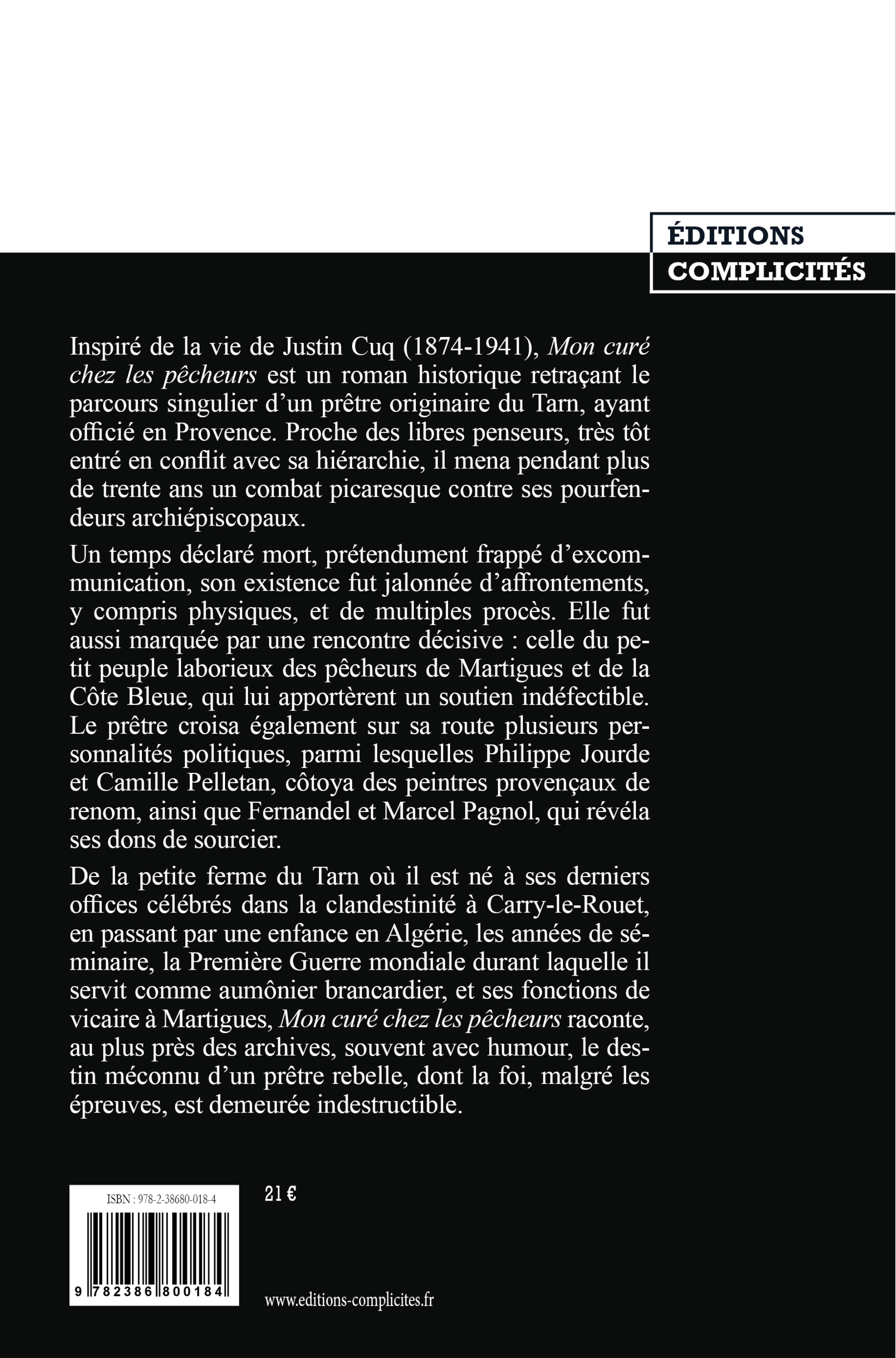 image-produit