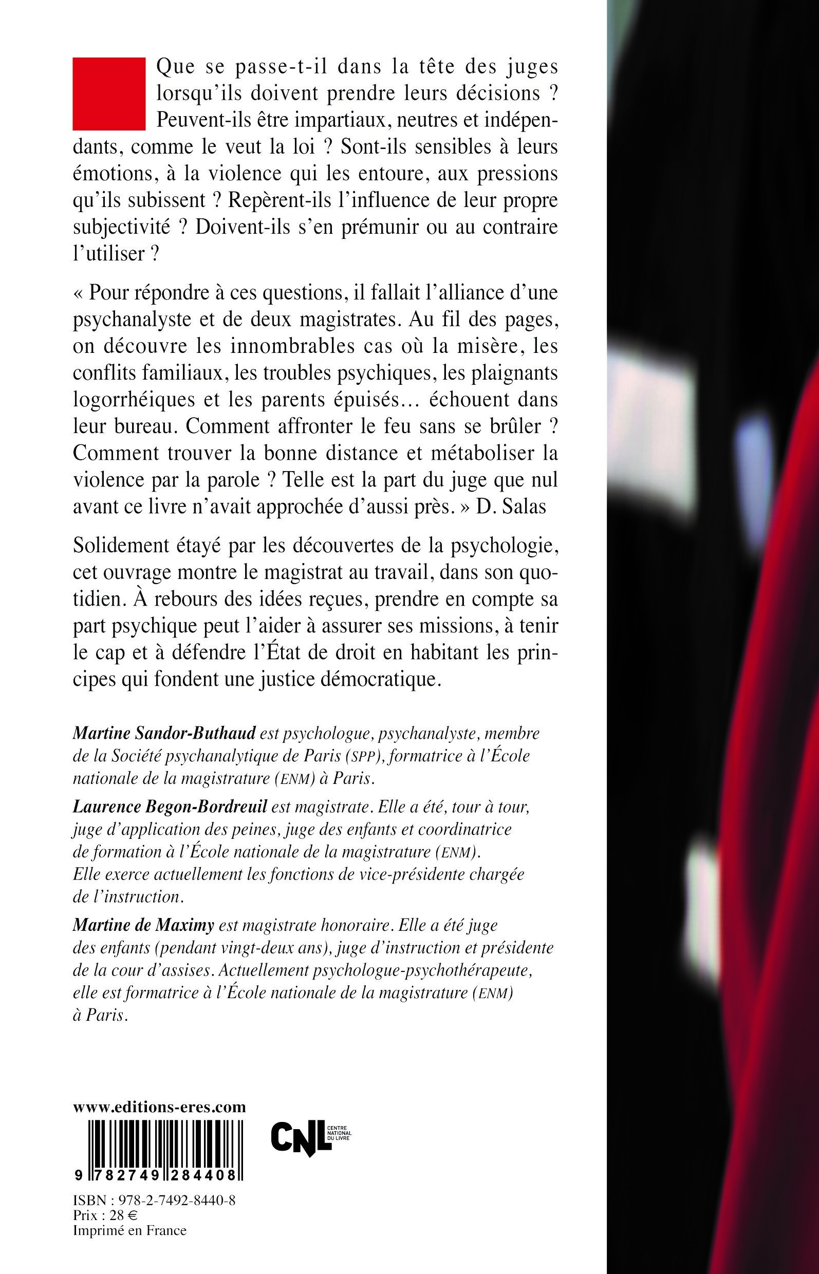 image-produit