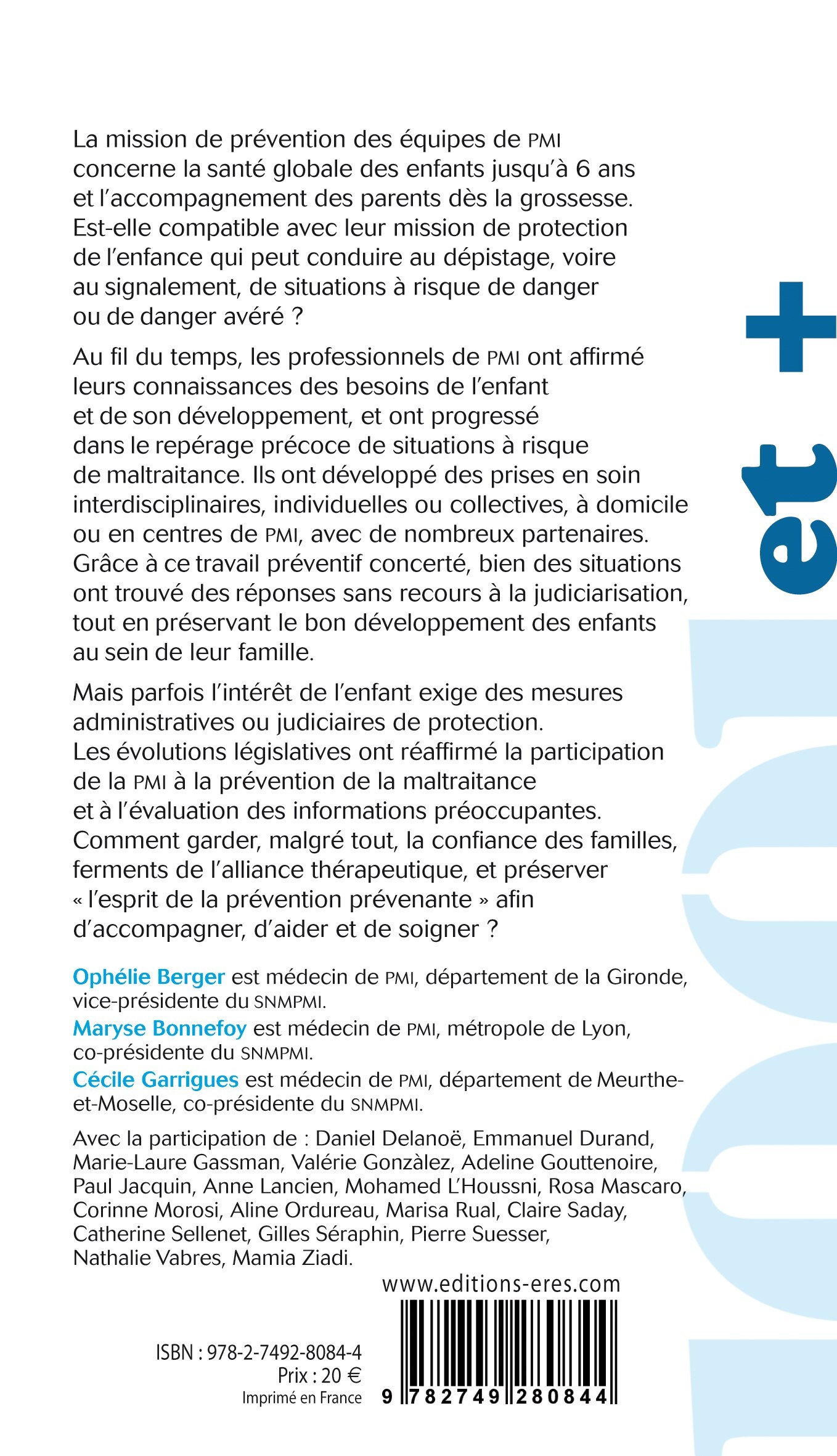 image-produit