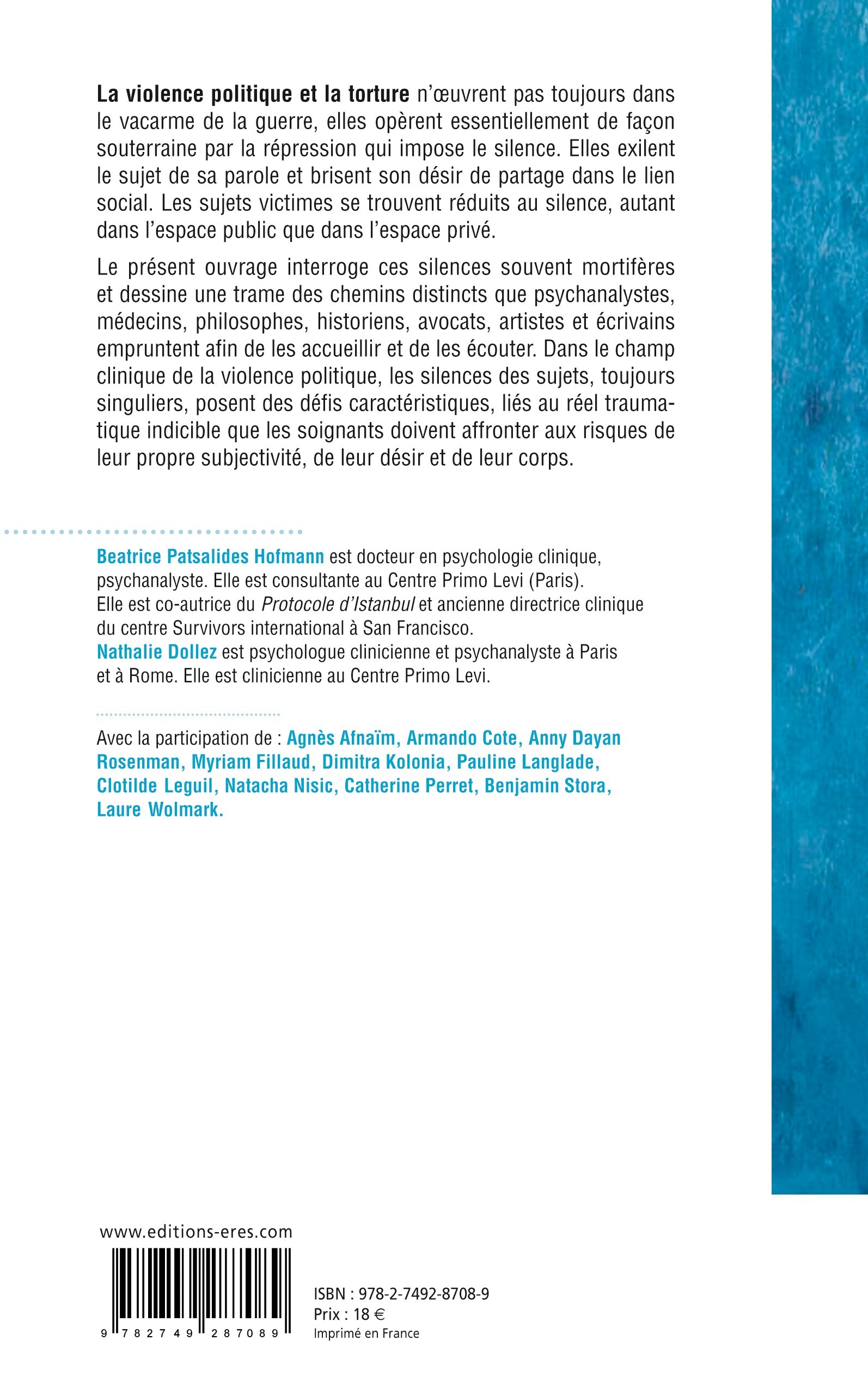 image-produit