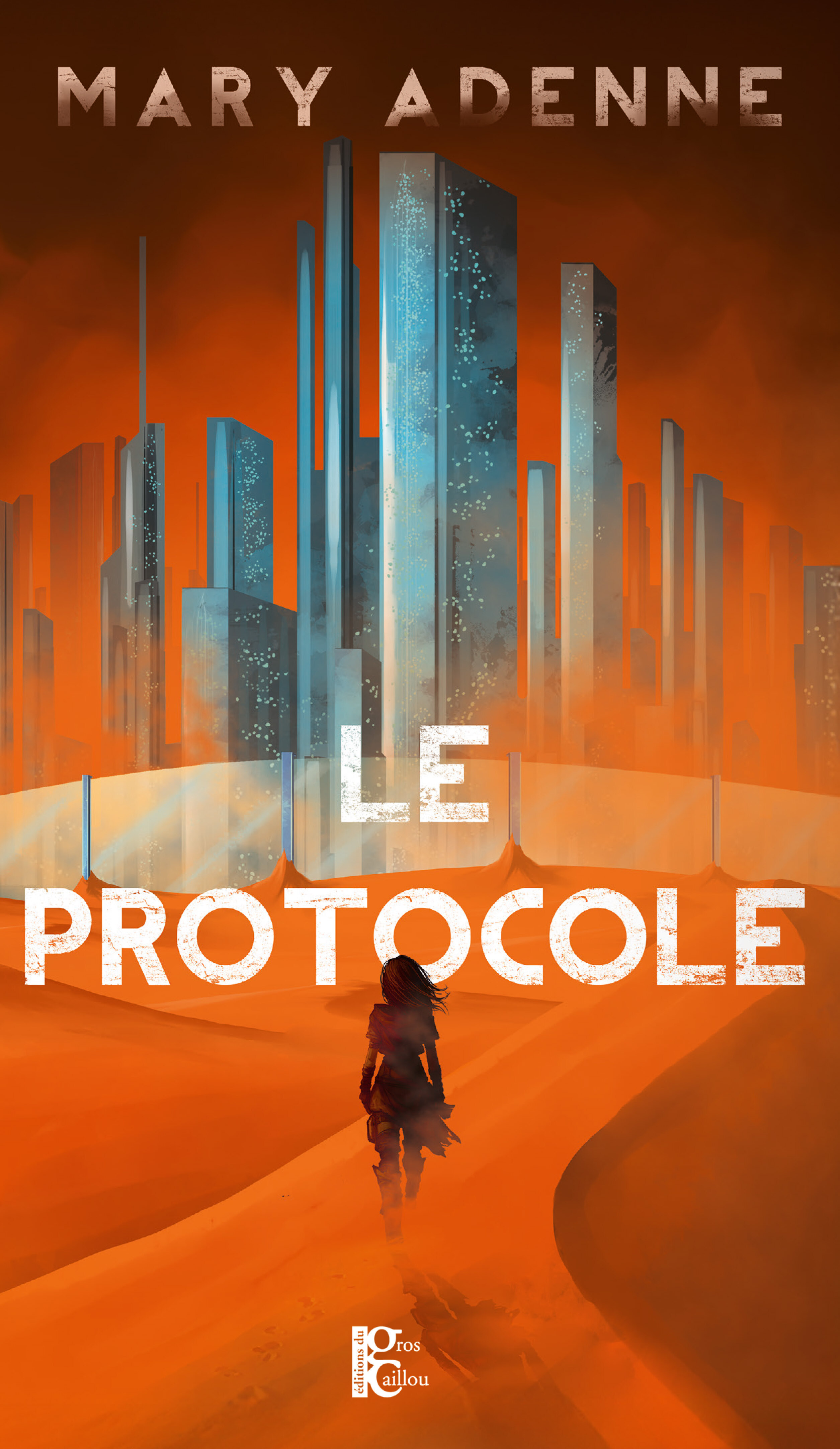 image-produit