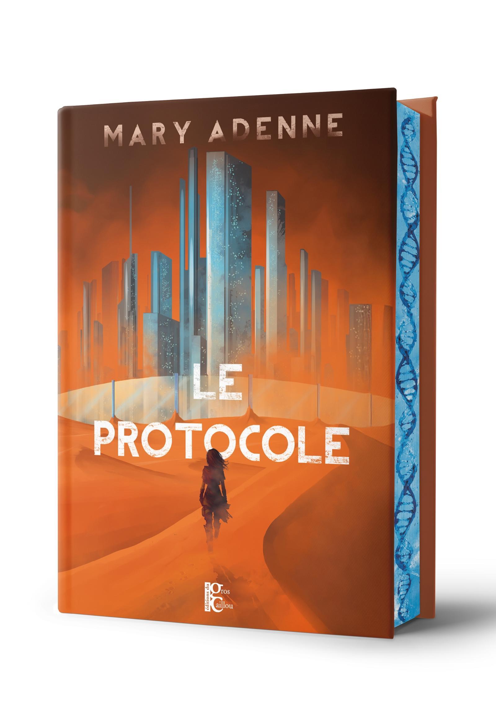 LE PROTOCOLE