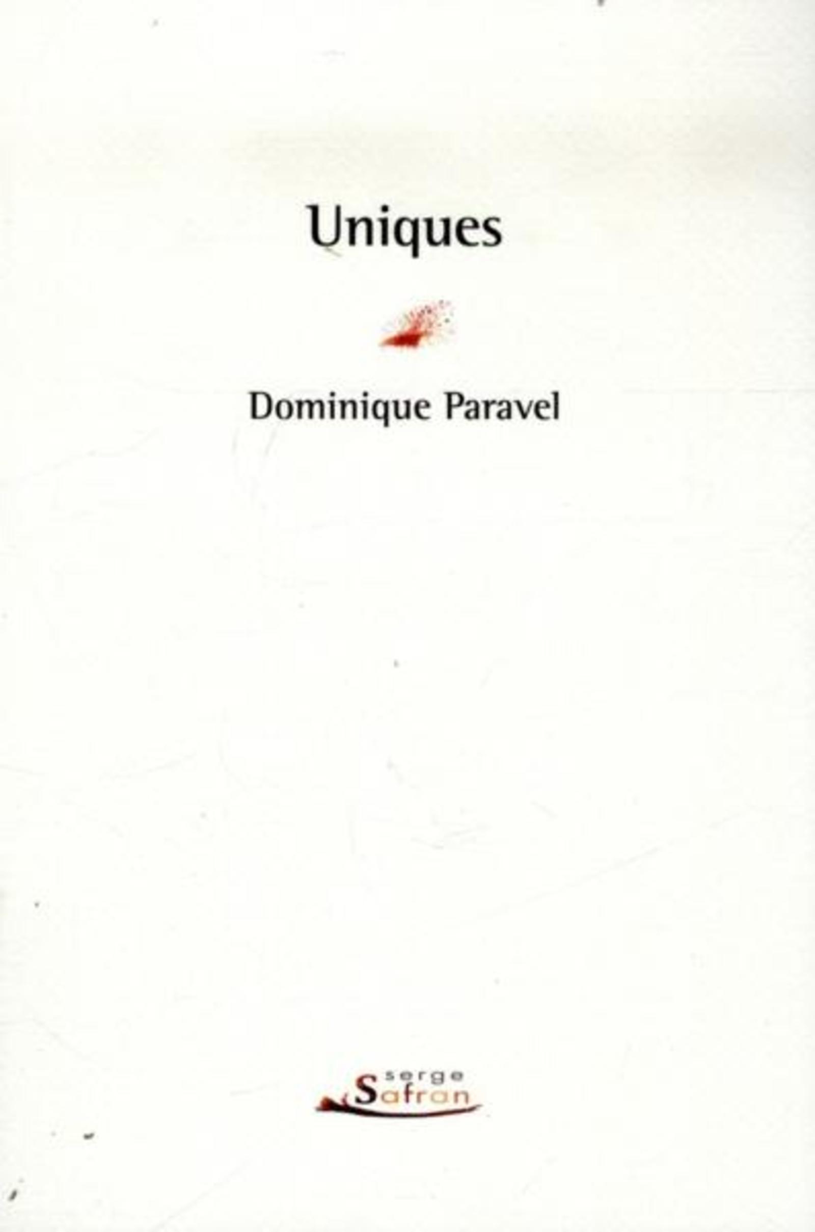 Uniques