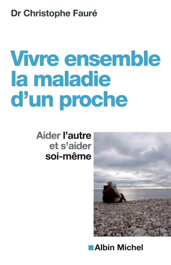 Aider l'autre et s'aider soi-même