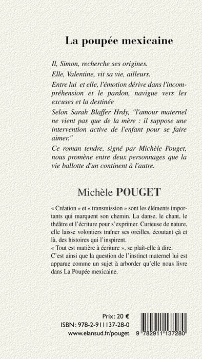 image-produit