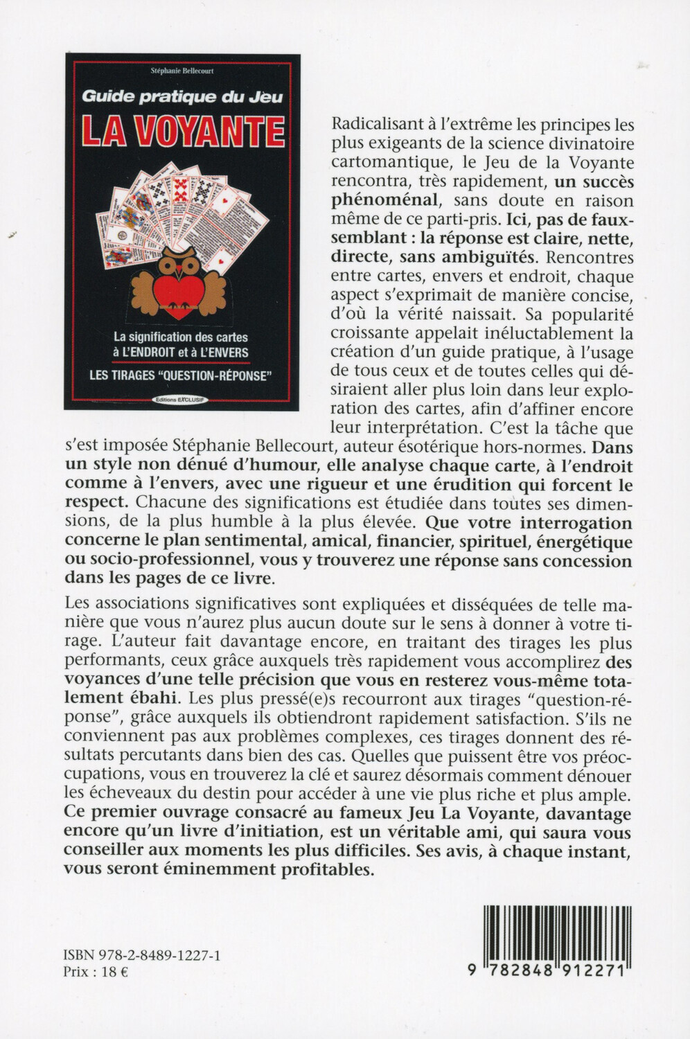 image-produit