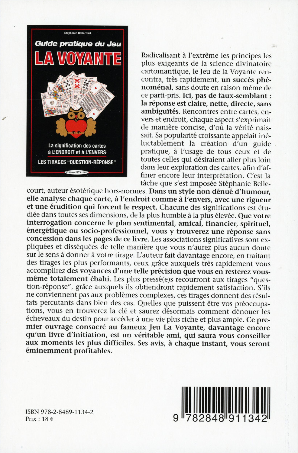 image-produit
