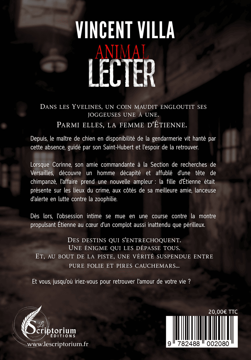 image-produit