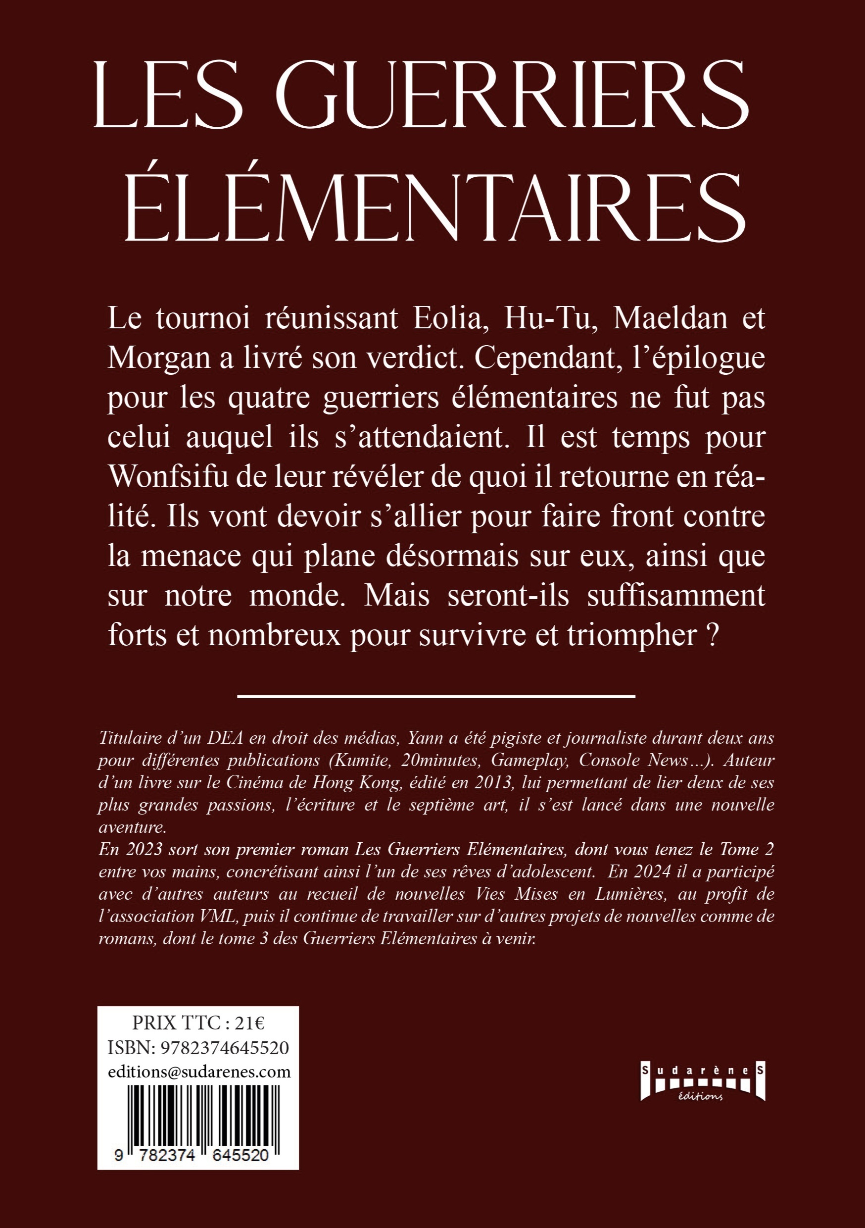 image-produit