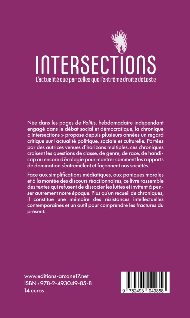 image-produit