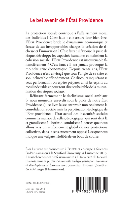 image-produit