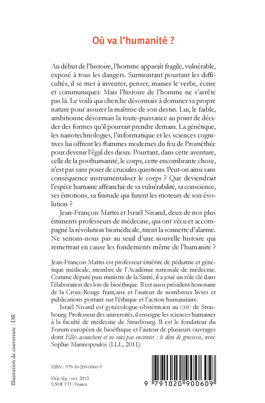 image-produit