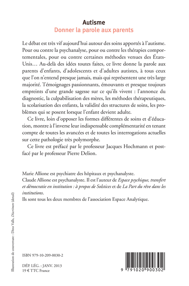 image-produit