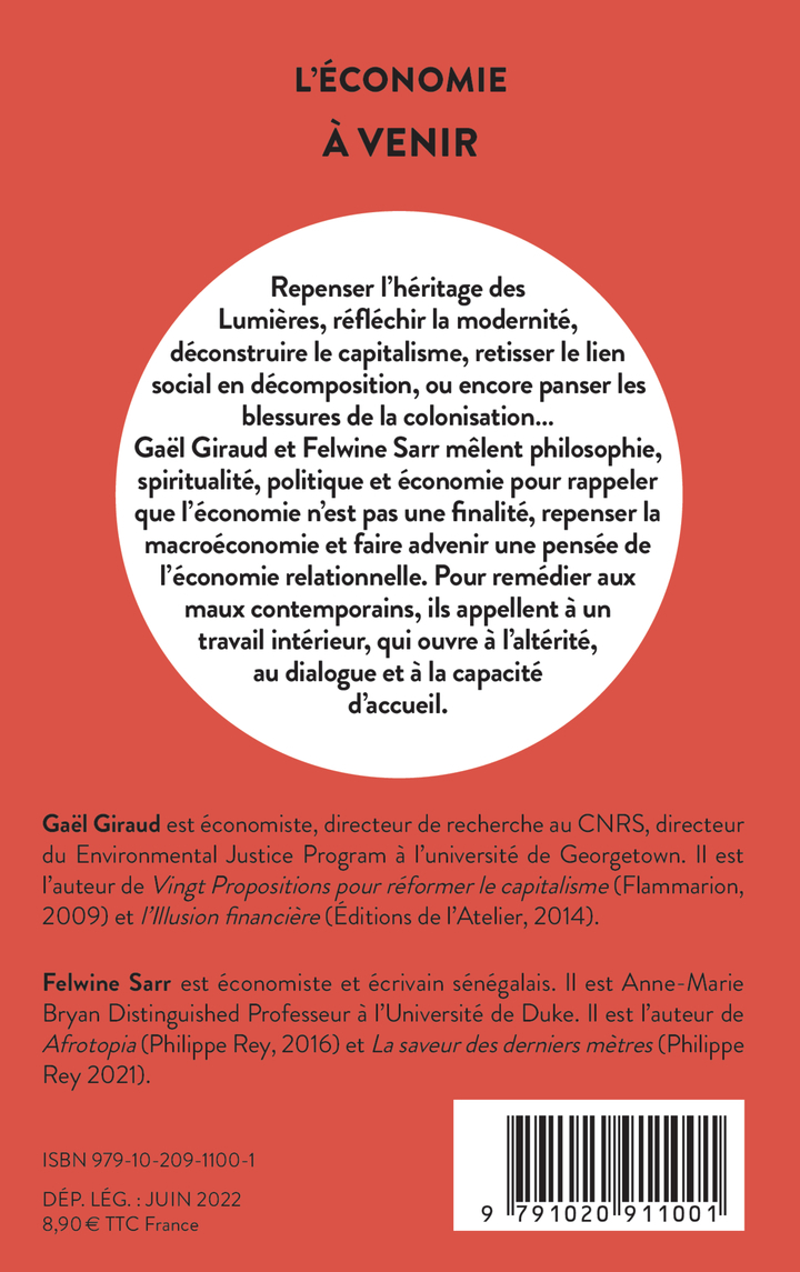 image-produit