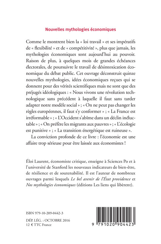 image-produit