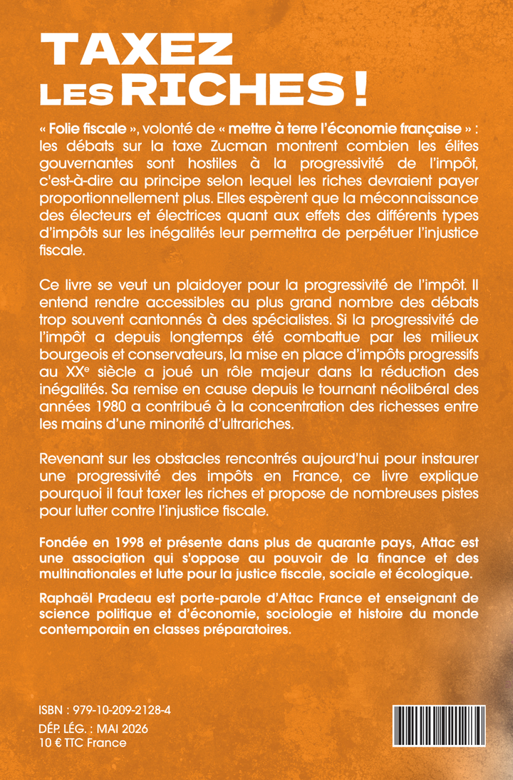 image-produit