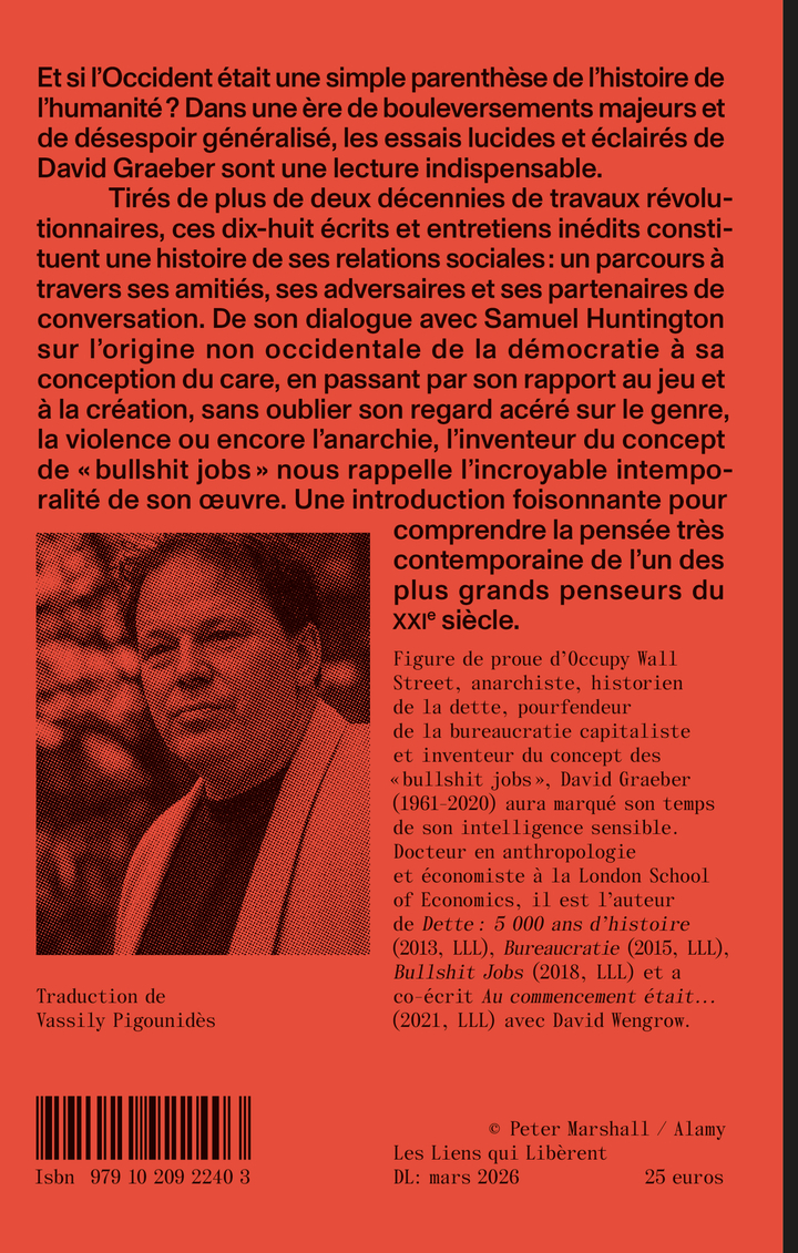 image-produit